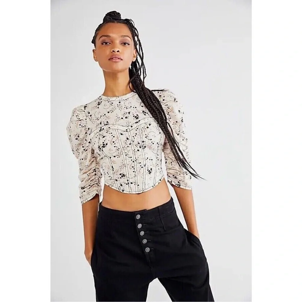 Free People free people